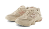 New Balance 9060 Bone Sparrow