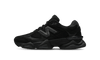New Balance 9060 Black Cement