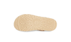 UGG Goldenstar Clog Driftwood