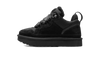 UGG Lowmel Black
