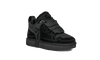 UGG Lowmel Black