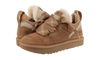 UGG Lowmel Chestnut