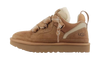 UGG Lowmel Chestnut