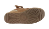 UGG Lowmel Chestnut