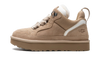UGG Lowmel Sand