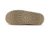 UGG Tazz Braid Natural