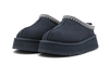 UGG Tazz Slipper Eve Blue