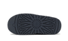 UGG Tazz Slipper Eve Blue
