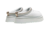 UGG Tazz Slipper Goose
