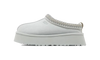 UGG Tazz Slipper Goose