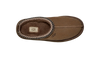 UGG Tazz Slipper Hickory