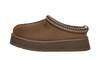 UGG Tazz Slipper Hickory