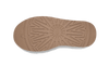 UGG Classic Mini Dipper Boot Chestnut