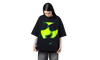 Yarach Global Neon Aura Tees