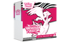 Pokémon Scarlet &amp; Violet White Flare Elite Trainer Box 2025