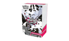Pokémon TCG: Scarlet &amp; Violet White Flare - Pacchetto Booster