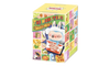 Pop Mart Labubu The Monsters Wacky Mart Series Figure Blind Box