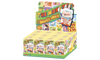 Pop Mart Labubu The Monsters Wacky Mart Series Figure Sealed Case