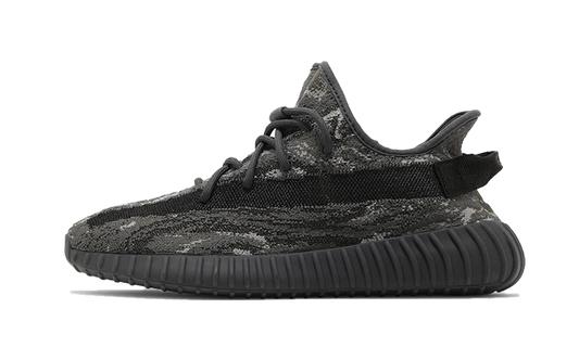 Adidas Yeezy Boost 350 V2 MX Dark Sea Salt ID4811
