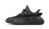 Adidas Yeezy Boost 350 V2 MX Dark Sea Salt ID4811