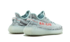 Adidas Yeezy Boost 350 V2 Blue Tint - Secured Stuff