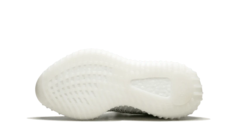 adidas Yeezy Boost 350 V2 Static