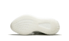 adidas Yeezy Boost 350 V2 Static