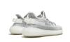 adidas Yeezy Boost 350 V2 Static