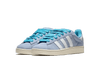 Adidas Campus 00s Ambient Sky - Secured Stuff