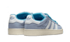 Adidas Campus 00s Ambient Sky - Secured Stuff