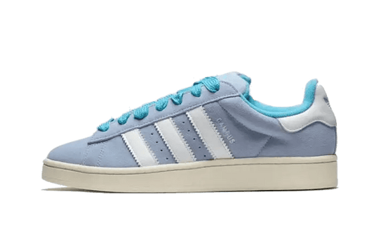 Adidas Campus 00s Ambient Sky - Secured Stuff