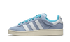 Adidas Campus 00s Ambient Sky - Secured Stuff