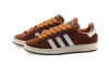 Adidas Campus 00s Bark - Secured Stuff