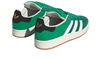 Adidas Campus 00s Collegiate Green - Secured Stuff