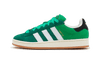 Adidas Campus 00s Collegiate Green - Secured Stuff