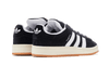 Adidas Campus 00s Core Black - Secured Stuff