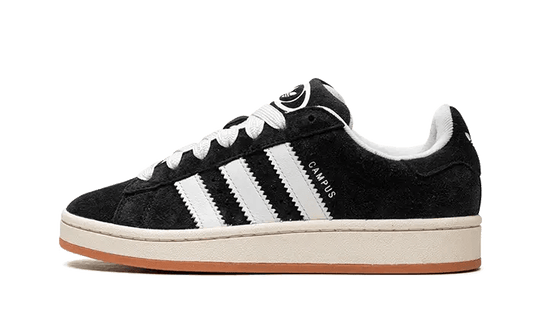 Adidas Campus 00s Core Black - Secured Stuff