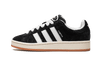 Adidas Campus 00s Core Black - Secured Stuff