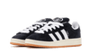Adidas Campus 00s Core Black - Secured Stuff