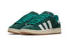 Adidas Campus 00s Forest Glade - Secured Stuff