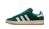 Adidas Campus 00s Forest Glade - Secured Stuff