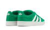 Adidas Campus 00s Green Cloud White