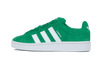 Adidas Campus 00s Green Cloud White