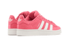 Adidas Campus 00s Pink - Secured Stuff