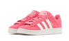 Adidas Campus 00s Pink - Secured Stuff