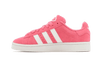 Adidas Campus 00s Pink - Secured Stuff