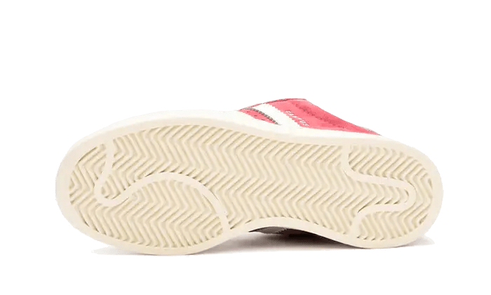 Adidas Campus 00s Pink Strata - Secured Stuff