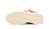 Adidas Campus 00s Pink Strata - Secured Stuff