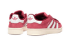 Adidas Campus 00s Pink Strata - Secured Stuff