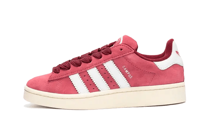 Adidas Campus 00s Pink Strata - Secured Stuff